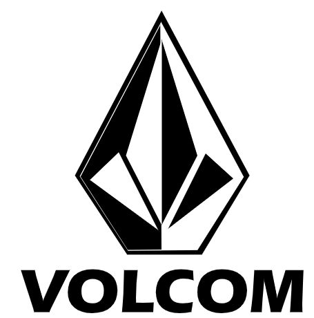Volcom