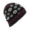 Volcom Holi Dazed Beanie In Black