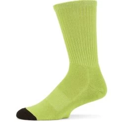 Volcom J Hager Crew Socks In Reef Pink -Volcom volcom j hager crew socks reef pink d6312300 rfp b3 qtybbv7ng1vbja1g