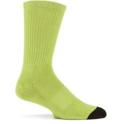 Volcom J Hager Crew Socks In Reef Pink -Volcom volcom j hager crew socks reef pink d6312300 rfp b4 yaqfdlsunvzxnxef