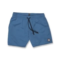Volcom Lido Solid Trunk 16 Elasticated Boardshorts In Aged Indigo 13 Volcom Lido Solid Trunk 16 Elasticated Boardshorts In Aged Indigo -Volcom volcom lido solid trunk 16 elasticated boardshorts aged indigo a2512306 ain b6 eebjnnqyqjtevxzj
