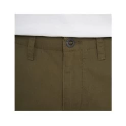 Volcom March Cargo Shorts In Military -Volcom volcom march cargo shorts military a0912201 mil b6 9txmf09qgp39cb3n