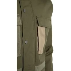 Volcom Renton Winter 5K Parka Jacket In Army Green Combo 15 Volcom Renton Winter 5K Parka Jacket In Army Green Combo -Volcom volcom renton winter 5k parka jacket army green combo a1731907 arc b7 kr4etqova70wceuw