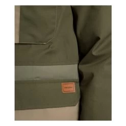 Volcom Renton Winter 5K Parka Jacket In Army Green Combo 17 Volcom Renton Winter 5K Parka Jacket In Army Green Combo -Volcom volcom renton winter 5k parka jacket army green combo a1731907 arc b9 drwjuaq1g6r0u2ly