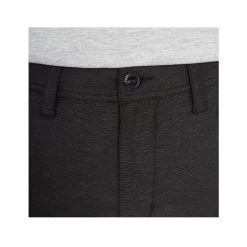 Volcom Slub Frickin Cross Shred 20 Shorts In Black -Volcom volcom slub frickin cross shred 20 shorts black a3212302 blk b6 pst2mhlbcoqikli1