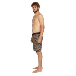 Volcom Stone Party Animals Stoney 19 Boardshorts In Military 14 Volcom Stone Party Animals Stoney 19 Boardshorts In Military -Volcom volcom stone party animals stoney 19 boardshorts military a0822303 mil b6 teesbctdgblirfcx