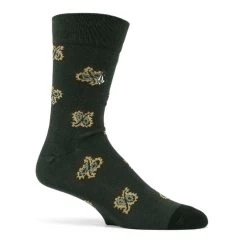 Volcom True Crew Socks In Stealth -Volcom volcom true sock crew socks stealth d6332303 sth b2 wrpu8ew5z95ljwcq