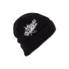 Volcom V Entertainment Noa Deane Beanie In Black