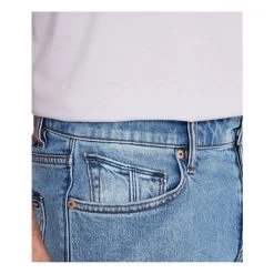 Volcom Vorta Denim Jeans In Wrecked Indigo -Volcom volcom vorta denim jeans wrecked indigo a1912302 wrc b4 cqqcvosfpwoynvvy